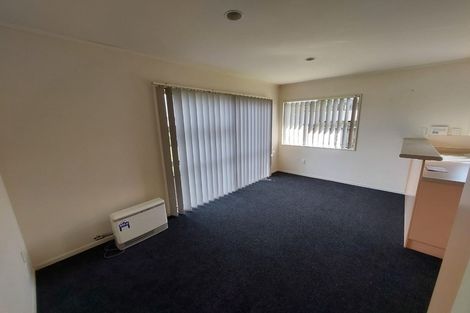 Photo of property in 179 Newcastle Road, Nawton, Hamilton, 3200