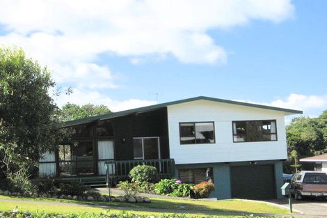 Photo of property in 186 Fairway Drive, Te Kamo, Whangarei, 0112