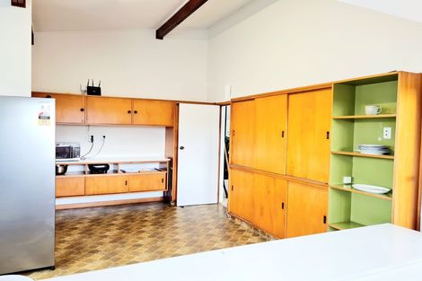 Photo of property in 6 Bell Street, Kawerau, 3127