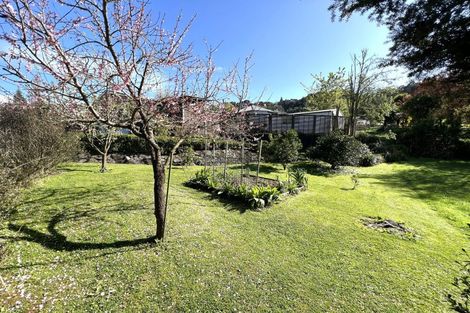 Photo of property in 10 Mangarino Street, Te Kuiti, 3910