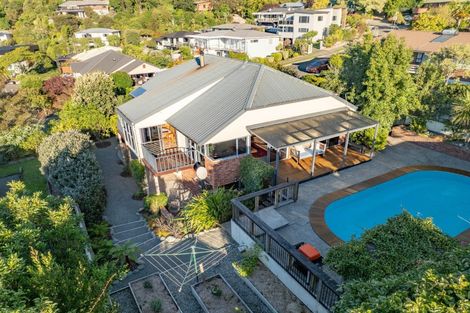 Photo of property in 2 Lodestone Road, Richmond, 7020