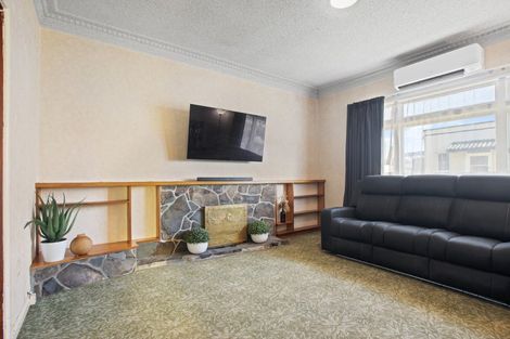 Photo of property in 30 Farmers Road, Matamata, 3400