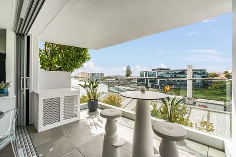 Photo of property in 701/85 Nuffield Street, Newmarket, Auckland, 1023
