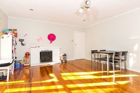 Photo of property in 3/94 Gillies Avenue, Epsom, Auckland, 1023