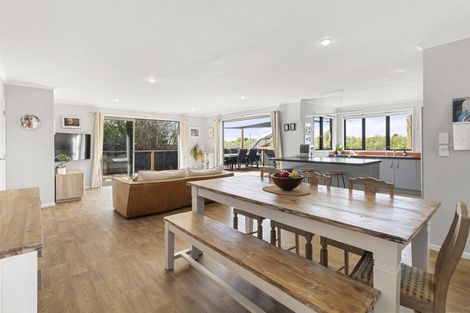 Photo of property in 113 Edinburgh Street, Pukekohe, 2120