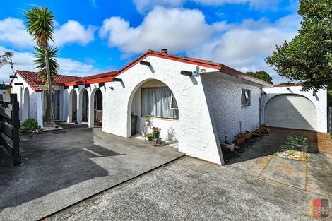Photo of property in 36b South Street, Papakura, 2110