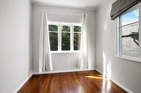 Photo of property in 55 Rotokauri Road, Nawton, Hamilton, 3200