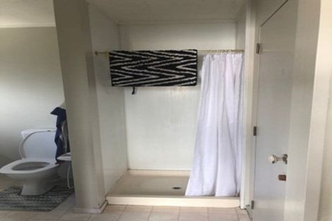 Photo of property in 5/28 Florence Street, Newtown, Wellington, 6021