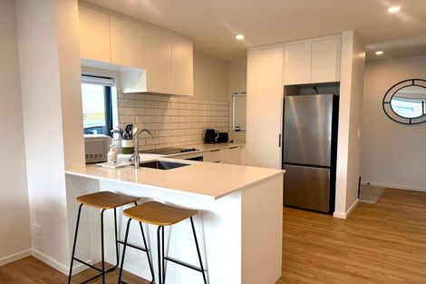 Photo of property in 4/106 Somerfield Street, Somerfield, Christchurch, 8024