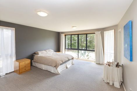Photo of property in 60 Adderley Terrace, Kaiapoi, 7691