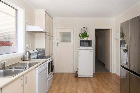 Photo of property in 59 Wither Road, Witherlea, Blenheim, 7201