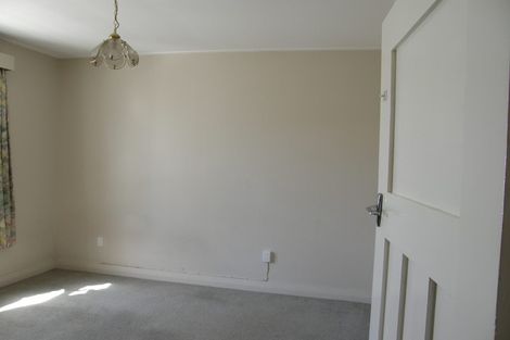 Photo of property in 133 Hataitai Road, Hataitai, Wellington, 6021