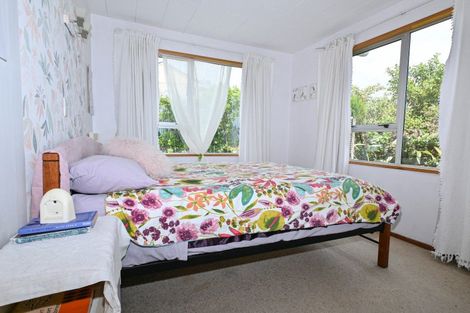 Photo of property in 10 Whitcombe Terrace, Hokitika, 7810