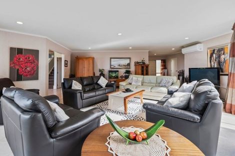 Photo of property in 17/674l Ranginui Road, Welcome Bay, Tauranga, 3175