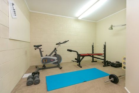 Photo of property in 84 Dorset Avenue, Lynmouth, New Plymouth, 4310