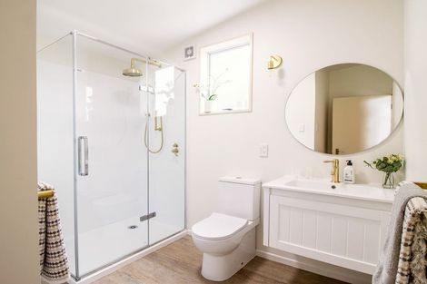 Photo of property in 19 Wye Street, Oamaru, 9400