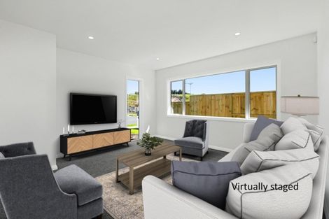 Photo of property in 23 Whakaturou Crescent, Pyes Pa, Tauranga, 3112