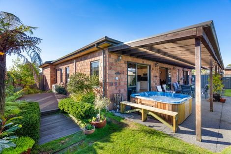 Photo of property in 95 Northwood Avenue, Mahora, Hastings, 4120