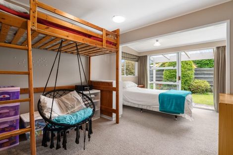 Photo of property in 58 Parry Palm Avenue, Waihi, 3610