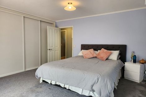 Photo of property in 692 Rutherglen Road, Marsden, Greymouth, 7872