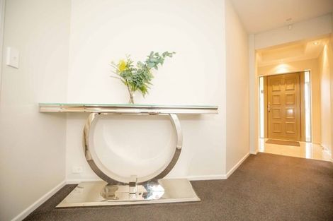 Photo of property in 37 Stallion Avenue, Halswell, Christchurch, 8025