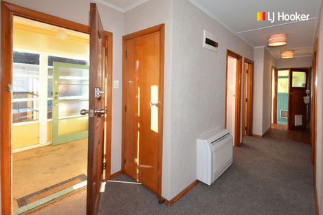 Photo of property in 129 Mulford Street, Concord, Dunedin, 9018