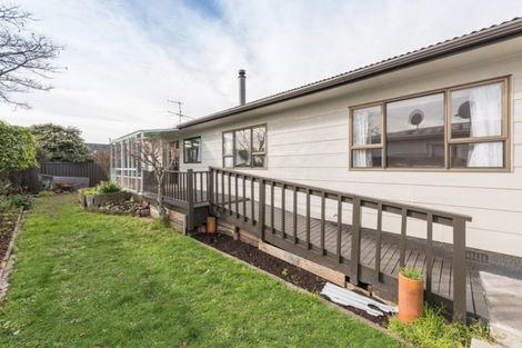 Photo of property in 2/54 Green Street, Tahunanui, Nelson, 7011