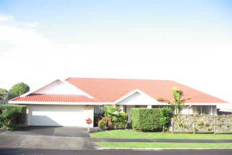Photo of property in 1/42 Stewart Gibson Place, Manurewa, Auckland, 2105