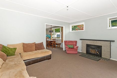 Photo of property in 84 Valley Road, Mangapapa, Gisborne, 4010