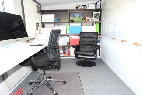 Photo of property in 132 Perth Street, Holmes Hill, Oamaru, 9401