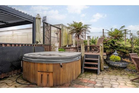 Photo of property in 141 Lake Road, Okaihau, 0475