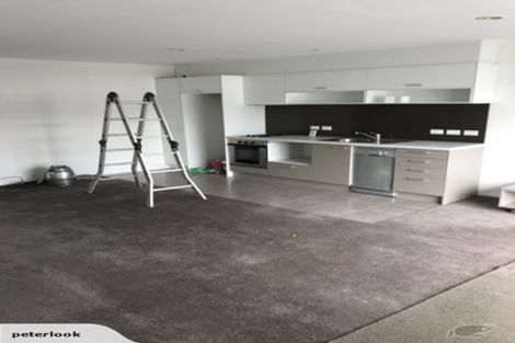 Photo of property in 592n Whangaparaoa Road, Stanmore Bay, Whangaparaoa, 0932