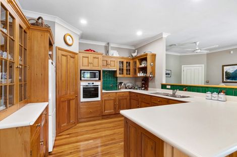 Photo of property in 15 Ross Place, Greenmeadows, Napier, 4112