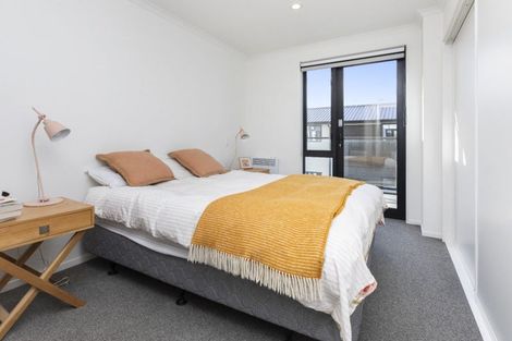 Photo of property in 308/194 Worcester Street, Christchurch Central, Christchurch, 8011