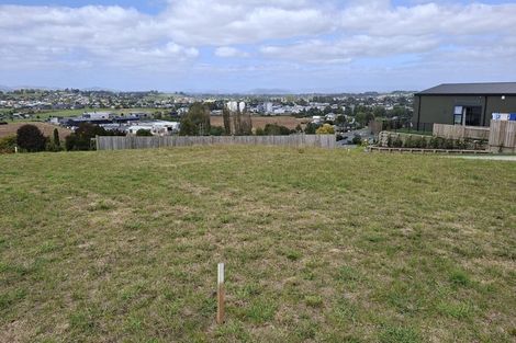 Photo of property in 494 Greenhill Drive, Te Awamutu, 3800