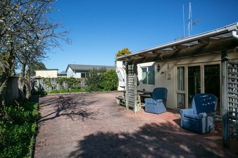 Photo of property in 20 Campbell Street, Leamington, Cambridge, 3432