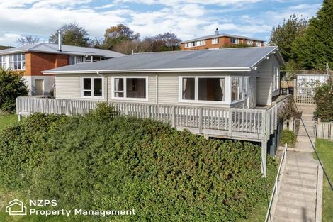 Photo of property in 123 Mulford Street, Concord, Dunedin, 9018