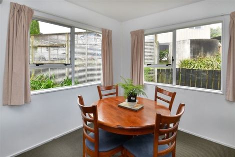 Photo of property in 44b Brian Crescent, Stanmore Bay, Whangaparaoa, 0932