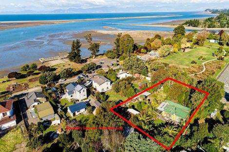 Photo of property in 3 Everett Street, Motueka, 7120