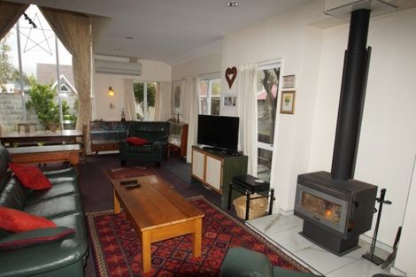 Photo of property in 53 Dryden Street, Sumner, Christchurch, 8081