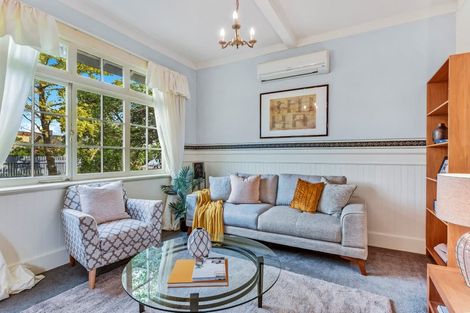 Photo of property in 1/25 Wainui Street, The Wood, Nelson, 7010