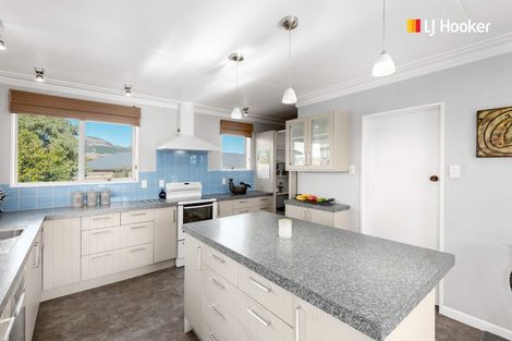 Photo of property in 43 Tyne Street, Mosgiel, 9024