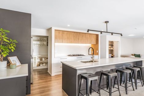 Photo of property in 24 Whitehorn Drive, Lincoln, 7608