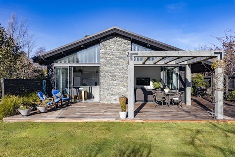 Photo of property in 28c Rata Street, Oxford, 7430