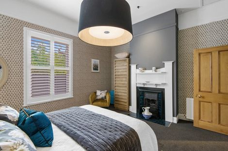 Photo of property in 290 Papanui Road, Merivale, Christchurch, 8052