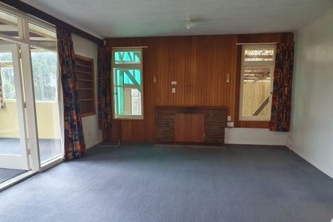 Photo of property in 42a Kenmure Road, Belleknowes, Dunedin, 9011
