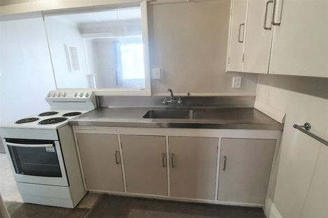 Photo of property in 4/96 Wallace Road, Papatoetoe, Auckland, 2025