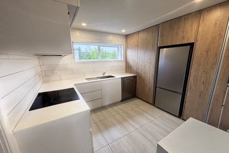 Photo of property in 3/31 Draper Street, Richmond, Christchurch, 8013