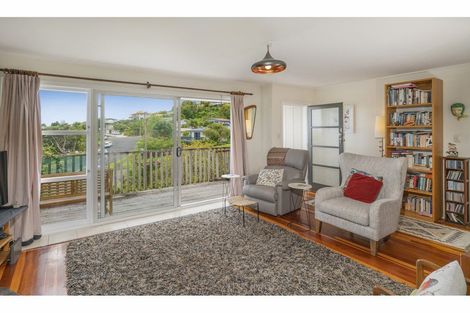 Photo of property in 204 Waikiekie Road, Thames, 3500