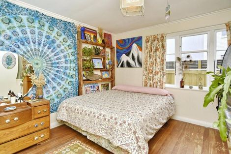 Photo of property in 59 Church Street, Rangiora, 7400